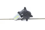 2018-2024 Buick Enclave Fr Right Passenger Door Power Window Motor 23100248 Oem. Fixed Price $39.99.