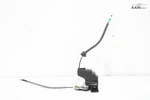 2017-2021 Audi A4 Quattro Front Left Side Door Lock Latch Actuator & Cable Oem. Fixed Price $98.74.