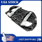 Window Regulator Power Front Right Fit For Chrysler 300 2011-2021 752-644. Fixed Price $68.99.