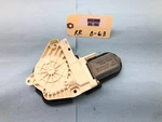 2011-2017 Audi A8 D4 Right Passenger Rear Door Window Glass Motor Oem.. Fixed Price $23.99.