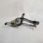 1992 2003 Volkswagen Eurovan Oem Rear Wiper Motor 701955713A. Fixed Price $64.00.