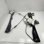 2008-12 Chevy Malibu Driver Left Front Power Window Regulator W/ Motor 20803610. Fixed Price $89.88.