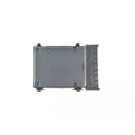Oem Mopar For Jeep Compass 2017-2024 Power Seat Switch Driver Side Front. Fixed Price $96.22.