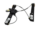 12-19 Lr Range Rover Evoque L538 Front Right Door Window Regulator Motor Oem. Fixed Price $52.50.