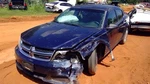 Driver Front Window Regulator Electric Sedan Fits 11-14 200 242113. Fixed Price $82.39.