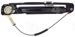 Window Regulator Aci/maxair 81573. Fixed Price $80.50.
