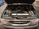 Driver Front Window Regulator Door Electric Fits 91-05 Explorer 391843. Fixed Price $80.49.