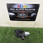 2012-2022 Volkswagen Passat Rear Right Passenger Door Window Motor Oem 561959812. Fixed Price $37.46.