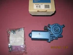 A1 Cardone Window Lift Motor 42-126. Fixed Price $9.95.