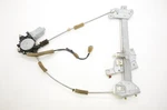 99-05 Mazda MX-5 Miata Nb Passenger Right Front Window Regulator And Motor. Fixed Price $149.99.