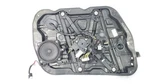 2016 2017 2018 2019 Hyundai Sonata Oem Front Left Window Regulator. Fixed Price $74.00.