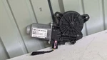 17-20 Elantra Sdn Driver Left Front Window Motor Oem 82450-F2000. Fixed Price $45.99.