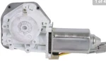 New Cardone Select Window Lift Motor 82-912 Mazada B400 1999-2000. Fixed Price $19.20.