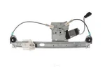Power Window Motor And Regulator ASSEMBLY-4 Door, Sedan Aisin RPAGM-142. Fixed Price $117.93.