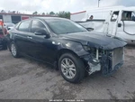 Passenger Rear Window Regulator Korea Built Vin Fits 16-20 Optima 1074301. Fixed Price $145.00.