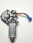 Genuine Oem Power Window Lift Motor For Toyota Corolla 1998-2002 Rear Left. Fixed Price $128.17.