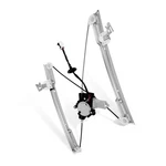 For 2008-2015 Nissan Rogue Front Driver Left Side Lh Window Regulator. Fixed Price $41.98.