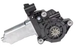 New Acdelco 22725061 Front Passenger Side Power Window Regulator Motor. Fixed Price $150.00.