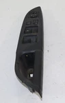 2011-2013 Mitsubishi Outlander Sport Driver Door Master Power Window Switch Oem. Fixed Price $52.49.