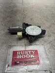 2017 Kia Sorento Front Right Side Window Regulator 82480C5100. Fixed Price $80.00.