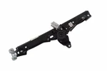 Genuine Gm Regulator 26596206. Fixed Price $52.73.