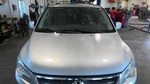 Passenger Front Window Regulator Electric Fits 09-14 Routan 992317. Fixed Price $50.00.