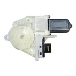 10-16 Porsche Panamera 970 Driver Left Front Rear Window Motor Regulator. Fixed Price $30.95.