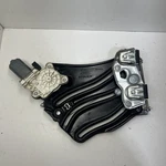 Mercedes Slk R172 Window Regulator Rear Left Passenger A1726700103 2015. Fixed Price $45.12.