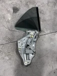 91-99 Bmw E36 Series Convertible Rear Left Driver Window Regulator Motor Oem. Fixed Price $199.00.