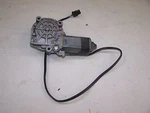 Audi A6 C4 Window Lift Motor Front Right 0531826101. Fixed Price $52.41.