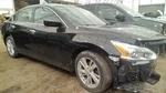 Passenger Rear Window Regulator Electric Sedan Fits 13 Altima 7050757. Fixed Price $111.89.