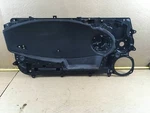 2007-2011 Mini Cooper Left Window Regulator Motor 2752471 Oem. Fixed Price $94.99.