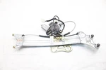 Passenger Right Front Window Regulator Fits 02-10 Lexus SC430 14473. Fixed Price $51.51.
