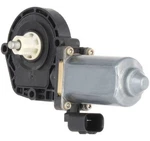 Power Window Motor Cardone 42-3022 Reman Ford, Lincoln, Mercury. Fixed Price $60.00.