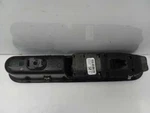 9810859 Front Window Control Panel Lh Mini Countryman R60 2010- 2016 1432301. Fixed Price $93.16.