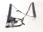 09-15 Jaguar Xf F/r Door Window Regulator Oem C2Z31200. Fixed Price $89.99.