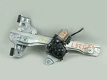 2013 - 2019 Chevrolet Sonic Power Window Regulator Motor Right Passenger Rear. Fixed Price $77.11.