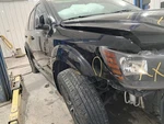 2018 Dodge Journey Rear Left Window Regulator Electric Oem Used 107K Miles. Fixed Price $80.70.