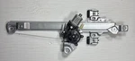 New 12-17 Chevy Equinox Acdelco Power Window Motor And Regulator 22803637 Oem. Fixed Price $149.00.