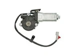 Dorman 742-841 Power Window Motor. Fixed Price $79.03.