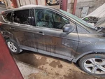2015 Ford Escape Driver Rear Window Regulator Motor Oem Used 135-02089L. Fixed Price $83.98.