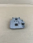 2017-2022 Tesla Model Rear Window Regulator Carrier Bracket Oem 16964853. Fixed Price $32.00.