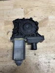 Oem Audi Tt MK1 00-06 Passenger Side Window Motor (right) 8N7 959 802 B. Fixed Price $50.00.