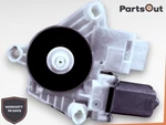 2013-2019 Volkswagen Golf Gti Rear Right Door Window Motor 5Q4959812D. Fixed Price $46.57.
