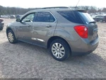 Passenger Right Rear Window Regulator With Motor Fits 10-11 Equinox 231722. Fixed Price $85.00.