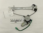 Acura Rsx Passenger Right Front Window Regulator Electric Fits 2002-2006. Fixed Price $44.86.