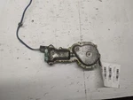 Passenger Front Window Regulator Rwd Electric Fits 79-88 Cutlass 363243. Fixed Price $74.89.