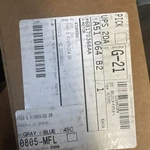 Chrysler Oem 13-16 Dart Front Door Glass Hardware-window Motor 68170366AA. Fixed Price $100.00.