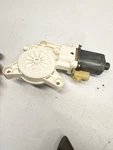2008-2014 Dodge Avenger Sebring Left Rear Driver Side Door Window Motor Oem T5. Fixed Price $19.46.