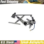 Dorman Power Window Regulator Front Right Passenger Side Subaru Forester. Fixed Price $211.65.